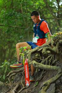 BIB: 
                            <button type="button" onclick="openModal(19490071)" class="btn btn-primary btn-sm float-right btn-popup" data-toggle="modal" data-target=".modal-high-quality">
                        <i class="fas fa-shopping-cart"></i> Add to Cart
                    </button>
                                            <button type="button" onclick="isThisMe(19490071, true)" class="btn btn-success btn-sm float-right btn-popup btn-isme hidden" data-toggle="tooltip" data-placement="bottom" title="นี่คือรูปของคุณใช่ไหม คลิกที่นี่เพื่อเอาเข้าอัลบั้ม">
                        <i class="fas fa-plus"></i> Add to album
                    </button>
                    <button type="button" onclick="isThisMe(19490071, false)" class="btn btn-warning btn-sm float-right btn-popup btn-isnotme hidden">
                        <i class="fas fa-ban"></i> Remove from album
                    </button>